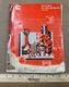 Cummins Parts Catalog VT, VTA 28 Series - Generator Drive *USED* as pictured