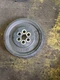 Iveco 4.5 crankshaft pulley Fits Case 450 465 Skid Steer New Holland 445T/M2