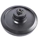 Track Idler Pulley Rear for Bobcat T190 T200 T300 T630 864 T650 6686635 6686904
