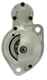 Starter 2.3Kw New OE # 0001223016 for * Deutz Atlas Bomag Gehl Geko Jcb KHD