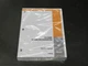 Case CX135SR Crawler Excavator Service Manual Repair Shop Book