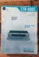 Sony STR-6065 Receiver Service Manual *Original*