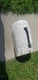 Cub Cadet QA42A QA36A Snow Blower Snowblower Thrower Chute Deflector 548-196-R1