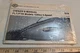 NOS Harley Davidson FLT / FXR Owners Manual Part #99465-84A Still In Plastic!