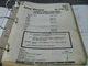 Galion Char-Lynn Power Steering Unit on T400A A500 A550 A600 Shop Service Manual