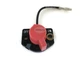 Engine Stopswitch Stop Switch On Off Wire 70MM Robin Subaru EY15 EY20 EY27 EY28