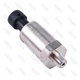 Pressure Sensor 02250140-194 E480159-310 for Sullair Air Compressor 375 375H 425