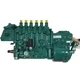 9.6L 200kW Injection Pump fits Volvo TD102KF Engine ​0-401-846-921 (11031113)