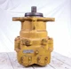 Komatsu 706-77-01410 PC1800-6 Swing Motor