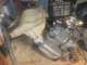 Toro Ccr 2000 4.5hp Motor. Runs Great