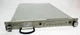 HP E1332A 4-CHANNEL COUNTER / TOTALIZER B-SIZE 1 SLOT TESTED