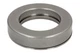 For LANDINI 9550; MASSEY FERGUSON 251 XE Clutch Thrust Bearing