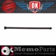 02109085 DEUTZ PUSH ROD MODELS 1011 1011F 2011