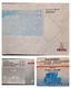 Deutz OEM Bundle: 912/913 Manual F3-6L 912/W & B/FL1011/T Spare Parts Catalog 