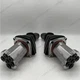L&R Joystick Controller Assy 11802752 11802754 For Volvo EC15B,EC20B,EC25,EC30