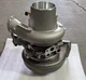 3599572 4089600RX Turbocharger HE431VE For Cummins ISL 8.9L ISM QSM 11L