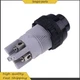 4700928497 For Fit Dynapac CA150 CA260 CC102 CC211 CC722Vibration Button Switch