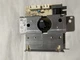 Whirlpool Maytag Kenmore W10171932 Washer Control Board AZ209093 | KM495