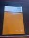 Case AV 600 AV 900 Vibratory Plates Operator and Service Manual Burl 9-11370