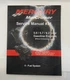 Mercury MerCruiser Service Manual #31 Fuel System 5.0 5.7 6.2L 90-864260300 OEM