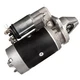 Starter Motor 2873A104 D3.152 For Perkins 903-27 903-27T 3.1524 T3.1524