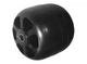 Deck Wheel 3-3/4 X 3-13/16" for Kubota 76543-46250 RC40G G4200 G5200 76559-46250