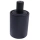 New Top Roller RD547-22900 Fit Komatsu PC35R-8 PC40R-8 PC45-1 PC45R-8 PCMR-2