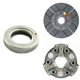 Clutch Kit TA Fits IH Fits FARMALL Super MTA 300 340 350 400 450 460 560 504