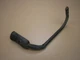 Cub Cadet GT 3200 3100 3184 3185 3165 3225 3235 Tractor Brake Pedal 731-3249A