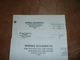Bobcat A300 Skid Steer Electrical Wiring Diagram Schematic Manual S/N 523411001