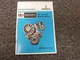 Deutz BF6L912 F6L913 BF6L913 BF6L913C F6L913C Engine Owner Operator Manual Book