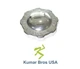 New Diesel Fuel Cap FITS Kubota B8200DP S/N: = 52927 B8200EP S/N: = 11643