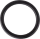 Ring 8H2262 fits Caterpillar D7F D7G D7G2 D7H D7R D7RII D7RLGP D7RXR D8H D8K D9L