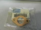 NOS Yamaha Gasket 1993 EF3800R 7ND2 Generator YF1-26274-61-11