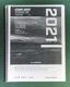 2021 Can-Am Defender PRO DPS HD10 Owner's Manual: 203 Pages & Protective Covers