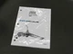 Sperry New Holland 1600 Harvester Service Manual Repair Shop Book