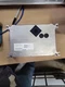 Komatsu ABS Controller  HD465-7 HD605-7 7818-83-1000