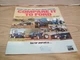 Ford 1000 Diesel Series Compare it to Ford Tractor Brochure