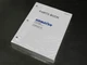 Komatsu PC220-8M0 SAA6D107E-1Q Engine Hydraulic Excavator Parts Manual Catalog