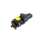 Hydraulic Pump 20/925732 for JCB Telehandler 540-170 550-170