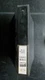 Massey Ferguson MF 60 Backhoe Loader Service Manual 1448794 1984 USA