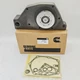 4955844 3047469 For Cummins Diesel Engine NT88 BIG CAM NTC300 NTC315 Water Pump