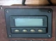 Kenworth T2000 ELICTRIC MISC PART# 247482905