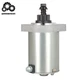 For Kawasaki 21.5-24Hp FR651V FR691V FR730V FS481V Zero Turn Mower Starter Motor