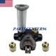 FUEL FEED PUMP FIT ISUZU FVR FVM FVZ TRUCK 6SA1 DIESEL ENGINE