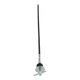 Dipstick 216476 for FITS Cummins Engine N14 NH 855 NT 855 QSM11