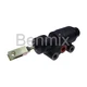 Master Cylinder 47530-U2100-71 For Toyota 4Y Engine Forklift 42-6FGU15/25/30