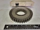 NOS RT 906, 910, 915 Transmission 2nd Mainshaft Gear Eaton Fuller 14656