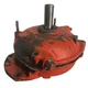 Gear Reduction Gearbox for a Kohler K91 4hp Engine Sno Flyr Snowblower