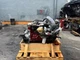 2009 HINO J08E-TV Diesel Engine, 9HMXH07.7JTV, 220HP, 7.7L, EPA07, 338 268 238